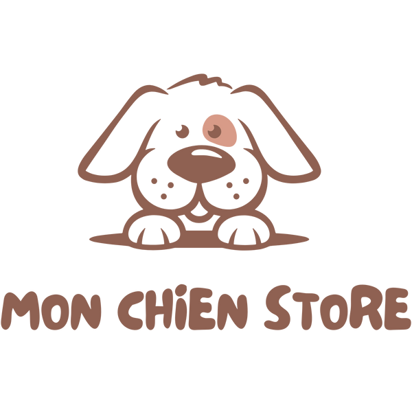 Mon Chien Store